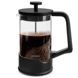 zaparzacz-tlokowy-do-kawy-i-herbaty-szklany-black-650-ml