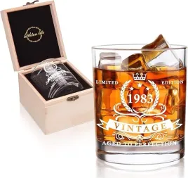 szklanka-do-whisky-w-ozdobnym-pudelku-1983-350ml