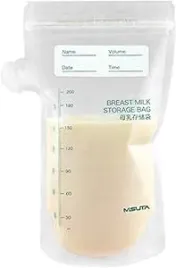 woreczki-do-przechowywania-mleka-200ml-30szt
