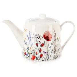 dzbanek-do-kawy-i-herbaty-porcelanowy-maki-1-l
