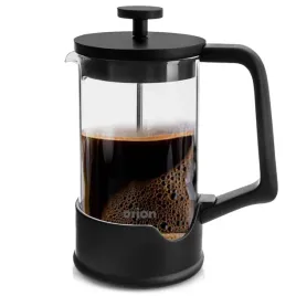 zaparzacz-tlokowy-do-kawy-i-herbaty-szklany-black-400-ml