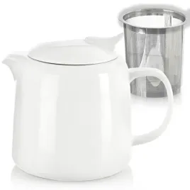 dzbanek-z-zaparzaczem-do-herbaty-porcelanowy-650-ml