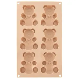 forma-do-ciastek-muffinek-silikonowa-bezowa-misie-30x175x2-cm