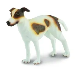 collecta-pies-chart-s-szczenie-4cm