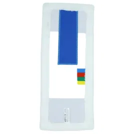 nakladka-na-mopa-duo-40cm-fredzle-mikrofi-perfecto