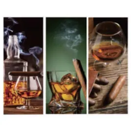 torebka-na-butelke-whisky-12x30x9cm-12szt-mix1