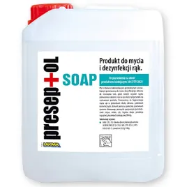 preseptol-soap-5l-mycie-i-dezynfekcja-rak-lakma