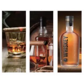 torebka-na-butelke-whisky-12x30x9cm-12szt-mix5