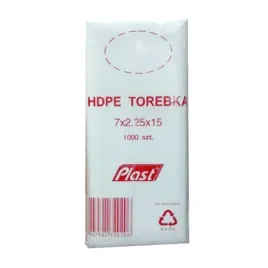 torebki-woreczki-hdpe-75x15-2-cm-6mic