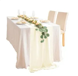 bieznik-na-stol-dekoracyjny-70x120cm-zmywalny-ecru