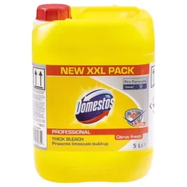 domestos-zel-do-wc-5l-citrus