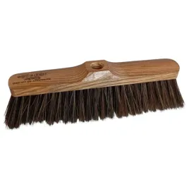 miotla-drewniana-30cm-eco-crawtico-1szt