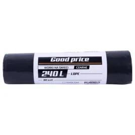 worki-na-smieci-240l-czarne-ldpe-10szt-good-price