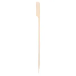 patyczki-bambusowe-18cm-golf-250szt-enjoy-be-eco