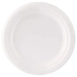 talerz-z-pulpy-trzcinowej-23cm-50szt-enjoy-be-eco