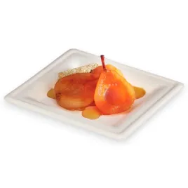 talerz-kwadratowy-pulpa-26x26cm-acfv260-guillin-50s