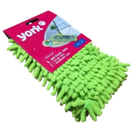 mop-plaski-salsa-zapas-york-zielony-1szt