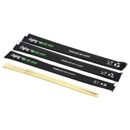 paleczki-do-sushi-drewniane-czarne-100szt-enjoy-be