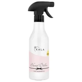 olejek-zapachowy-delice-kala-500-ml-1szt
