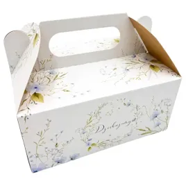 enjoy-be-eco-pudelko-z-raczka-chabry-189x147x89-mm-25szt