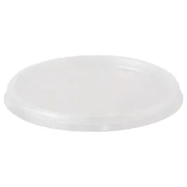 wieczko-przykrywka-do-miski-460ml-paccor-easy-handle-50szt