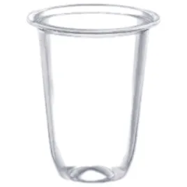 pojemnik-garmazeryjny-250ml-guillin-7625popc-50szt-sup