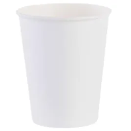 kubek-papierowy-180ml-plastic-free-automat-100szt-enjoy-be