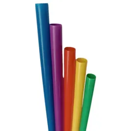 slomka-pp-shake-20cm-fi-12-mix-kolorow-200szt