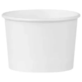 kubek-na-lody-130ml-papierowy-bialy-25szt-sup