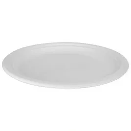 talerz-z-trzciny-cukrowej-okragly-17-cm-50-szt