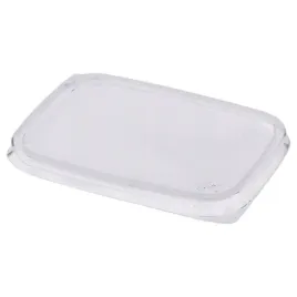 pokrywka-pp-w2-001c-guillin-do-pojemnika-w1-059c-50szt