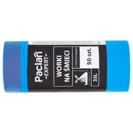 worki-na-smieci-35l-z-tasma-50szt-niebieskie-expert-paclan