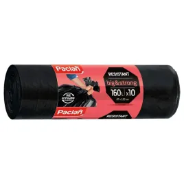 worki-na-smieci-160l-czarne-10szt-big-strong-paclan