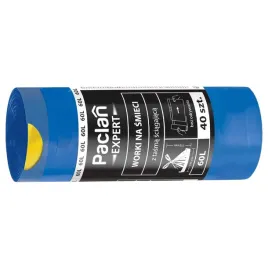 worki-na-smieci-60l-z-tasma-40szt-niebieskie-expert-paclan