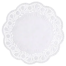 podklady-pod-tort-okragle-sredn-36cm-biale-100szt-papstar
