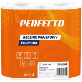 recznik-papierowy-premium-3-war-celuloza-2-rolki-perfecto