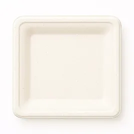 talerz-kwadratowy-20cm-z-pulpy-trzcinowej-guillin-50szt