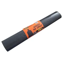 worki-na-gruz-240l-czarne-90x140cm-60-mik-ld-5szt-deal