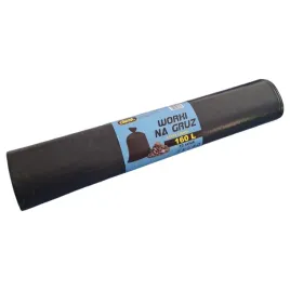 worki-na-gruz-160l-czarne-90x110cm-82-mik-ld-10szt-deal