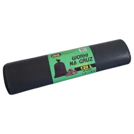 worki-na-gruz-120l-czarne-70x110cm-105-mik-ld-10szt-deal