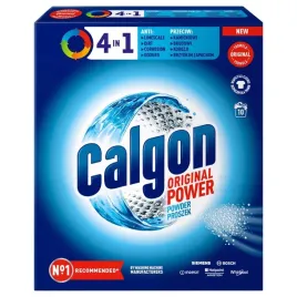 calgon-original-power-4w1-proszek-do-pralek-10-dawek
