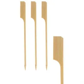 patyczki-do-przekasek-bambusowe-12-cm-250-szt