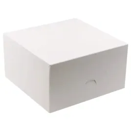 pudelko-cukiernicze-karton-biale-26x26x12cm-15szt-paczki