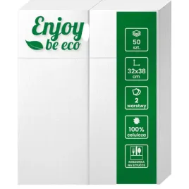 serwetki-z-kieszonka-na-sztucce-32x38-2w-biale-50szt-enjoy