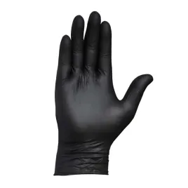 rekawice-nitrylowe-czarne-xl-mercator-100szt