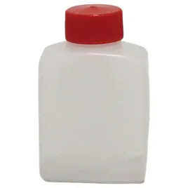buteleczka-plastikowa-na-sos-30-ml-50-szt-enjoy