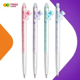 dlugopis-wymazywalny-happy-color-pastel-bears-05