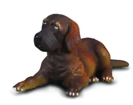 collecta-pies-dog-niemiecki-88065-szczeniak-7cm