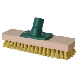 miotla-drewniana-do-szorowania-york-24-cm