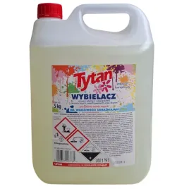 tytan-wybielacz-zapach-kwiatowy-5-kg